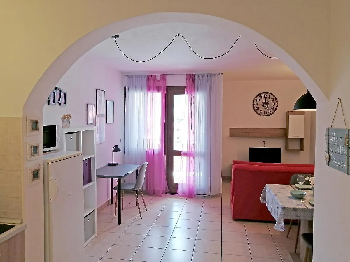 Apartment Suzie Q - Intermezzo With Sea View Rabac