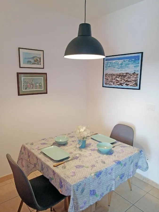 Apartment Suzie Q - Intermezzo With Sea View Rabac 0*,