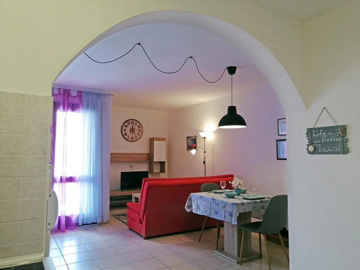 Apartment Suzie Q - Intermezzo With Sea View Rabac