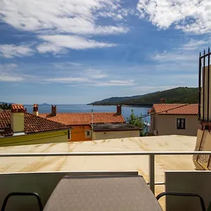 Zdenka Apartman