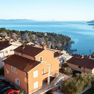 Oriana Apartman