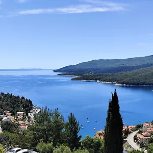 Appartamento Ivana, Rabac